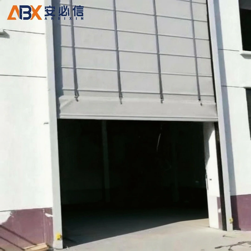 济南上叠门